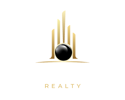 Black Pearl Realty